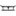 Radiator Support CAPA for Nissan Frontier Crew Cab Pickup Extended Cab Pickup 2022–2023