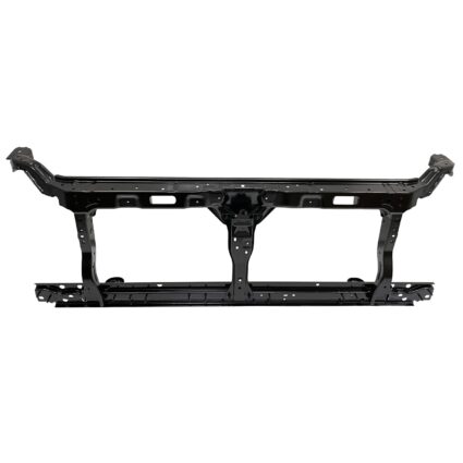 Radiator Support CAPA for Nissan Frontier Crew Cab Pickup Extended Cab Pickup 2022–2023