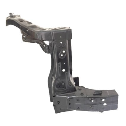 Radiator Support Right for Nissan Armada 2021–2023