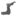 Radiator Support Left for Nissan Armada 2021–2023