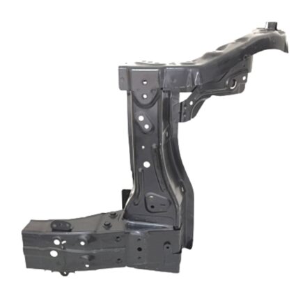 Radiator Support Left for Nissan Armada 2021–2023