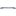 Radiator Support Upper Tie Bar From 5-17 for Nissan TITAN XD 2017–2019