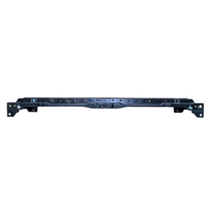 Radiator Support Upper Tie Bar From 5-17 for Nissan TITAN XD 2017–2019