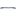 Radiator Support Upper Tie Bar From 5-17 CAPA for Nissan TITAN XD 2017–2019