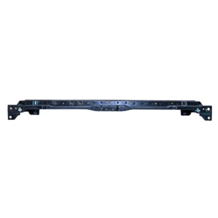 Radiator Support Upper Tie Bar From 5-17 CAPA for Nissan TITAN XD 2017–2019