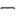 Radiator Support Upper Tie Bar From 5-17 CAPA for Nissan TITAN XD 2017–2019