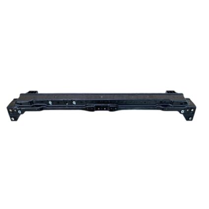 Radiator Support Upper Tie Bar From 5-17 CAPA for Nissan TITAN XD 2017–2019