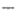 Radiator Support Upper Tie Bar for Nissan Kicks 2021–2024