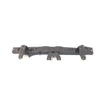 Radiator Support Upper Tie Bar for Nissan Kicks 2021–2024