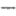 Radiator Support Upper Tie Bar CAPA for Nissan Kicks 2021–2024
