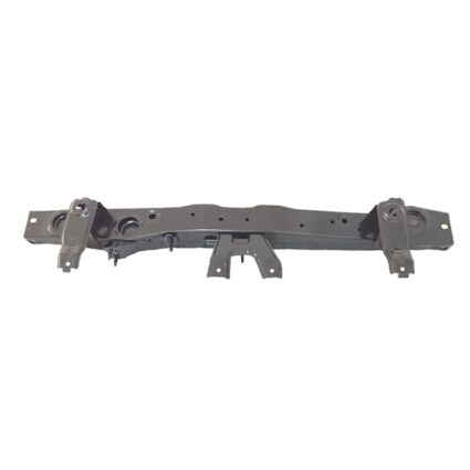 Radiator Support Upper Tie Bar CAPA for Nissan Kicks 2021–2024