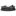 Engine Cover Lower for Nissan Altima Maxima Quest