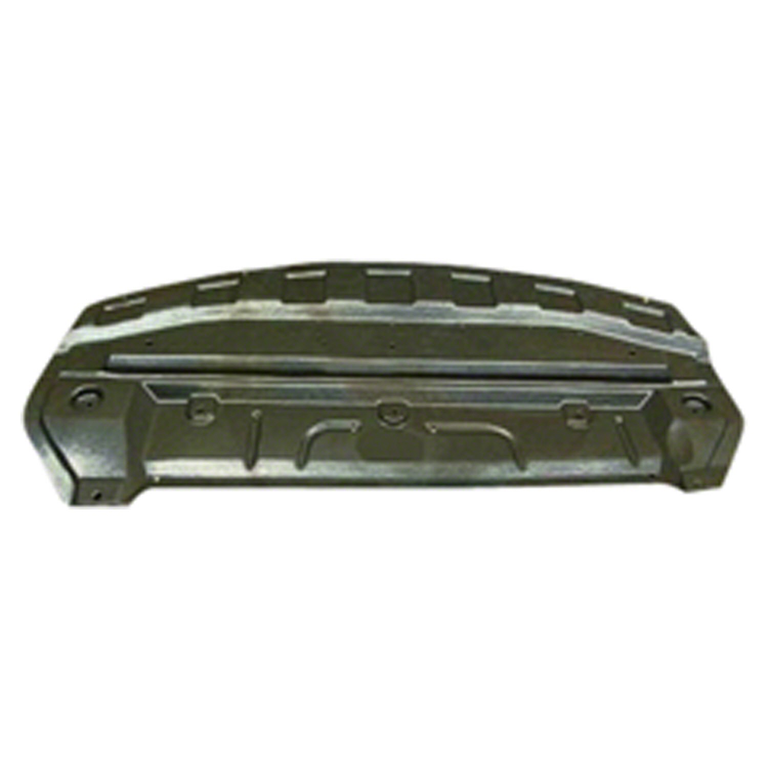 Engine Cover Lower for Nissan Sentra 2007–2012