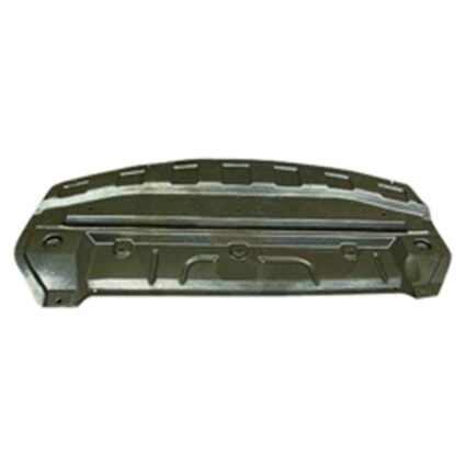 Engine Cover Lower CAPA for Nissan Sentra 2007–2012