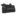 Engine Cover Right Lower Side Apron Cover for Nissan Altima Maxima