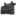 Engine Cover Left Lower Side Apron Cover for Nissan Altima Maxima