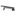 Engine Cover Lower Splash Guard Matte Black CAPA for Nissan Altima Maxima