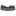 Engine Cover Lower CAPA for Nissan Rogue Rogue Select