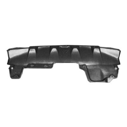 Engine Cover Lower Center for Nissan Murano 2009–2014