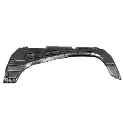 Engine Cover Lower CAPA for Nissan Versa 2007–2011