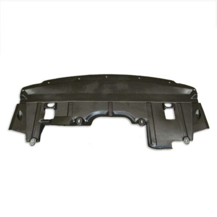 Engine Cover Lower for Nissan Altima 2011–2013