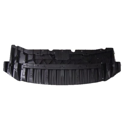 Engine Cover Front Lower for Nissan Sentra 2013–2014