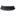 Engine Cover Front Lower CAPA for Nissan Sentra 2013–2014