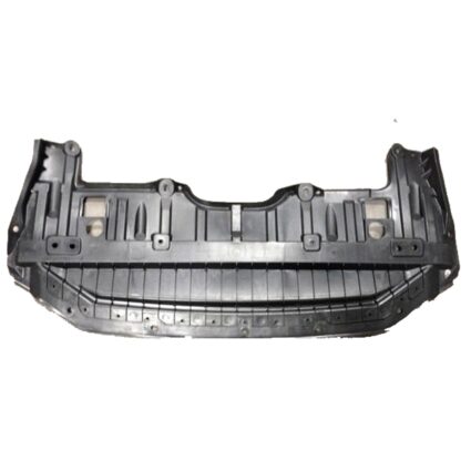 Engine Cover Lower CAPA for Nissan Altima Sedan 2013–2015