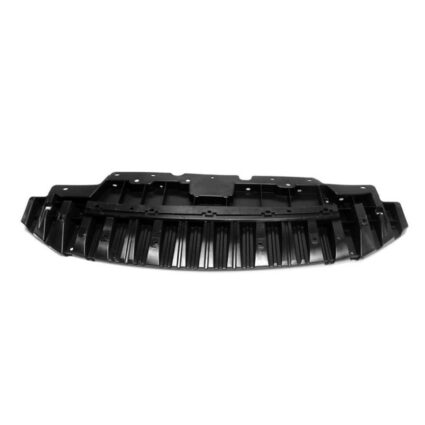 Engine Cover Front Lower for Nissan Sentra 2015–2019