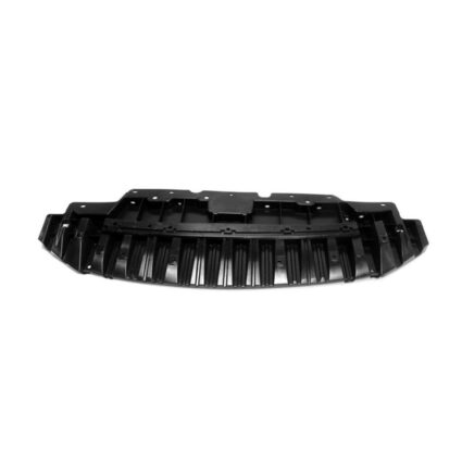 Engine Cover Front Lower CAPA for Nissan Sentra 2015–2019