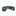 Engine Cover Lower CAPA for INFINITI QX60 Nissan Pathfinder