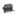 Engine Cover Left Lower for Nissan Altima Maxima