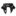 Engine Cover Lower for Nissan Altima Maxima