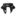 Engine Cover Lower CAPA for Nissan Altima Maxima