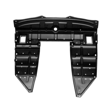 Engine Cover Lower PP/Injection for Nissan Murano 2015–2024