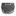 Engine Cover Lower CAPA for Nissan Altima SL Platinum SV SR Edition ONE 2019–2023