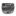 Engine Cover Lower for Nissan Altima S 2019–2023