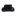 Engine Cover Lower w/o Hardbody Edition for Nissan Frontier Pathfinder Xterra