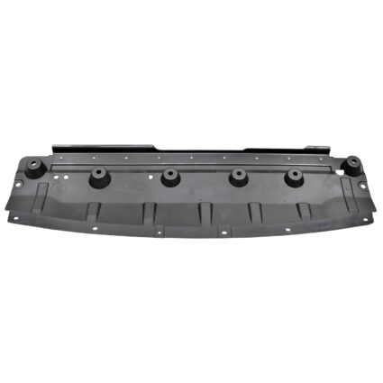 Engine Cover Front Lower for Nissan Versa 2020–2024