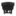 Engine Cover Front Lower CAPA for Nissan Qashqai Rogue Sport