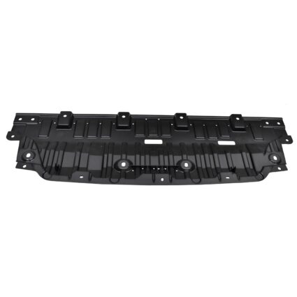 Engine Cover Front Lower for Nissan Sentra 2020–2023