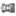 Engine Cover Rear Lower CAPA for Nissan Sentra 2020–2023
