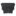 Engine Cover Lower USA/Japan Built for Nissan Rogue 2021–2025