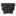 Engine Cover Lower USA/Japan Built CAPA for Nissan Rogue 2021–2025