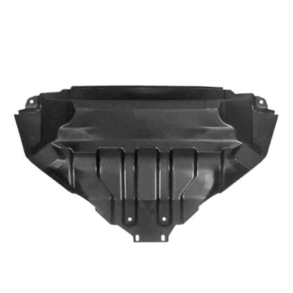 Engine Cover Front Lower for Nissan TITAN S SL SV Platinum Reserve 2017–2019