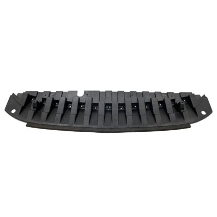 Engine Cover Lower for Nissan Pathfinder 2021–2022