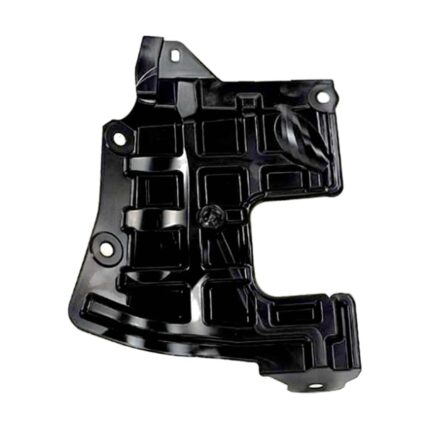 Engine Cover Left Lower USA/Japan Built for Nissan Rogue 2021–2025