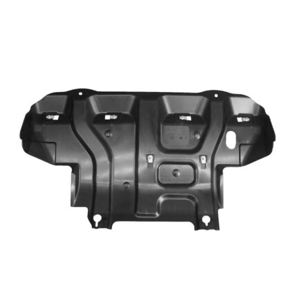 Engine Cover Front Lower for Nissan Frontier 2022–2024