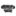 Engine Cover Front Lower CAPA for Nissan Frontier 2022–2024