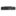 Engine Cover Front Lower CAPA for Nissan Altima 2023